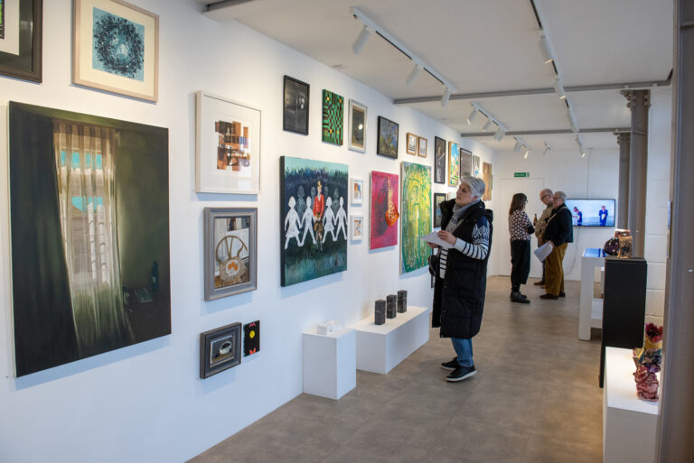 Me cromer open october 2025 20251016 0150