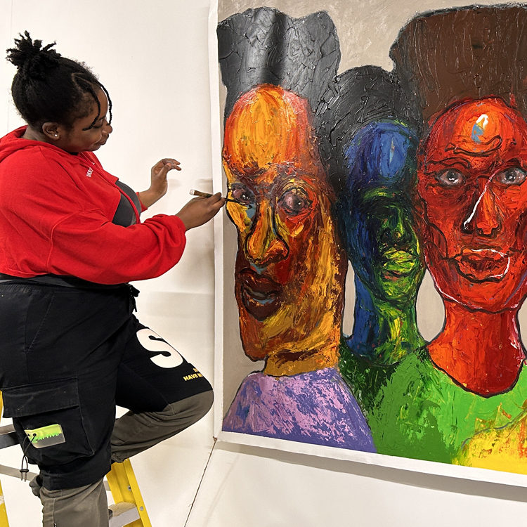 Anthonia Ndukauba.jpeg