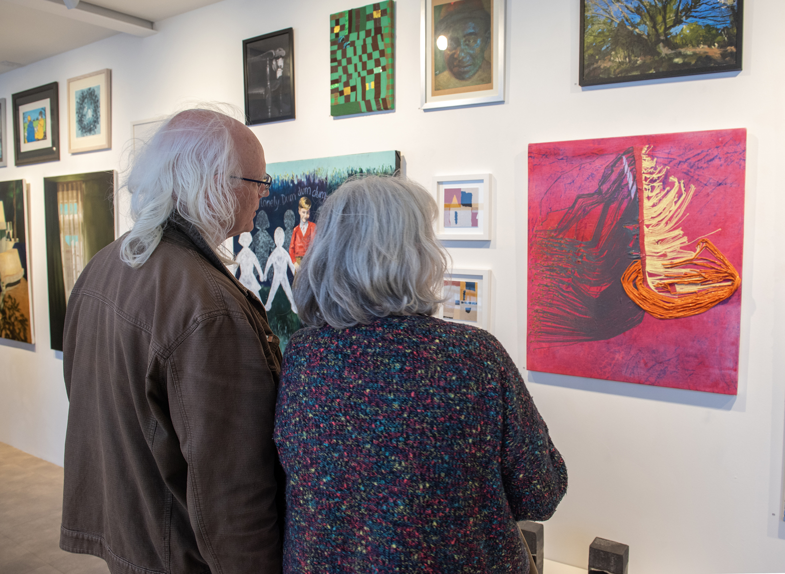 ME Cromer Open October 2025 20251016 0156.jpg